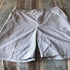 Golf Shorts